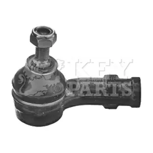 KEY PARTS KTR4808