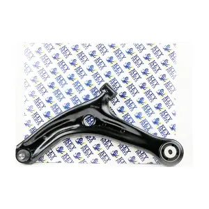 KEY PARTS KCA6720