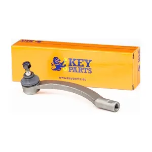 KEY PARTS ktr5023