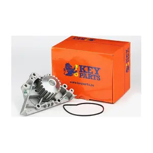 KCP1937 KEY PARTS