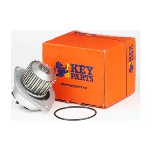 KEY PARTS KCP1661