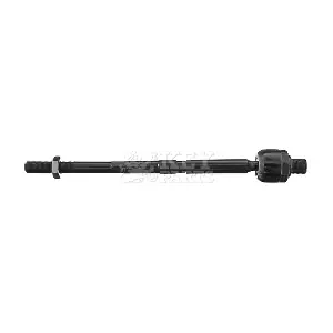 KEY PARTS KTR4828
