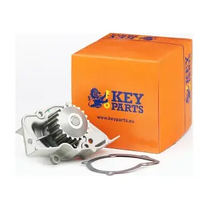 KCP1792 KEY PARTS