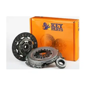 KEY PARTS KC2327