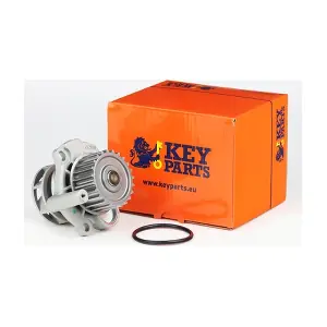 KEY PARTS KCP1805