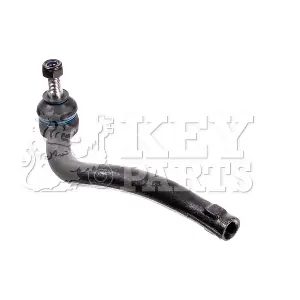 KEY PARTS KTR4774