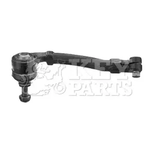 KTR4692 KEY PARTS
