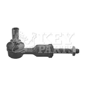 KEY PARTS KTR4724