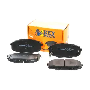 KEY PARTS KBP1868