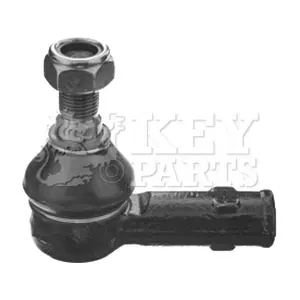 KEY PARTS KTR4815