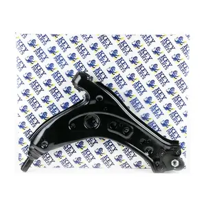 KEY PARTS KCA6104