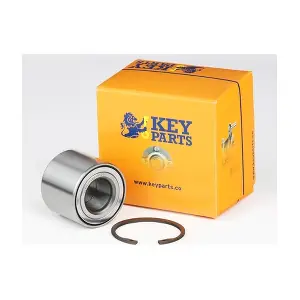 KEY PARTS KWB840
