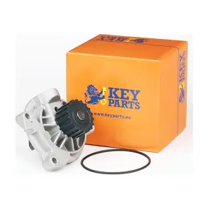 KEY PARTS KCP1710