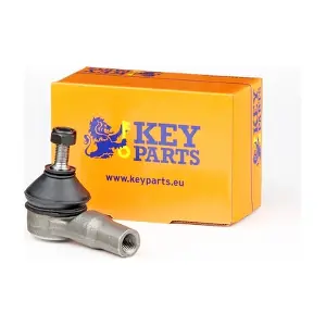 KEY PARTS KTR5041