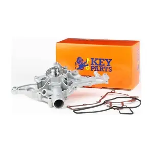 KEY PARTS KCP1776