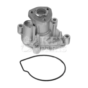 KEY PARTS KCP2100