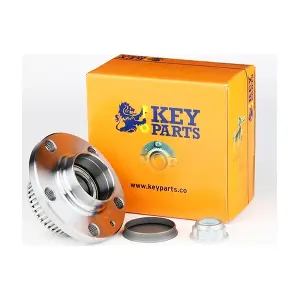 KEY PARTS KWB720