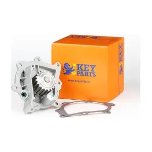 KEY PARTS KCP2216