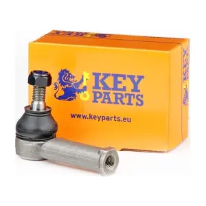 KEY PARTS KTR4948