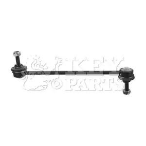 KEY PARTS KDL6706