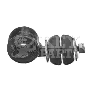 KDL6334 KEY PARTS