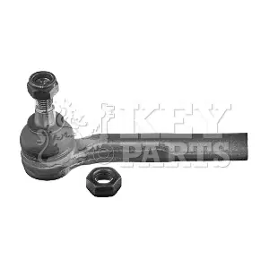 KEY PARTS KTR5131