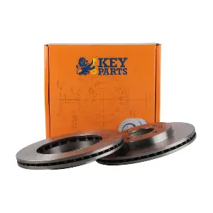 KBD4716 KEY PARTS
