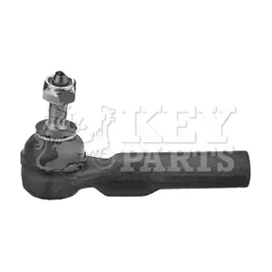 KEY PARTS KTR4807