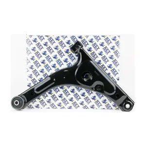 KEY PARTS KCA6163