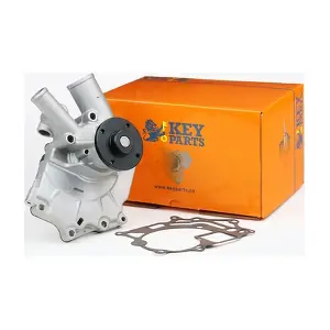 KCP1795 KEY PARTS