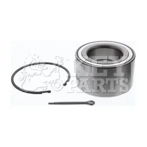 KEY PARTS KWB1044