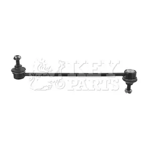 KEY PARTS KDL6564
