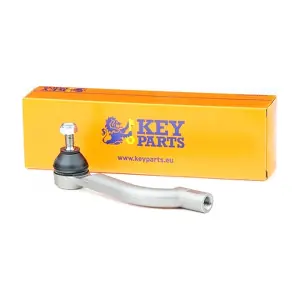 KEY PARTS KTR5549
