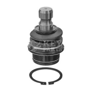 KEY PARTS KBJ5567