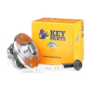 KEY PARTS KWB978