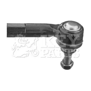 KEY PARTS KTR4949
