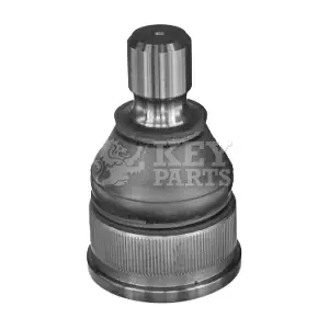 KBJ5596 KEY PARTS