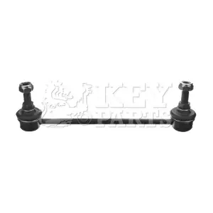 KDL6447 KEY PARTS