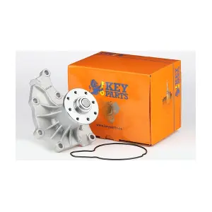 KEY PARTS KCP1740