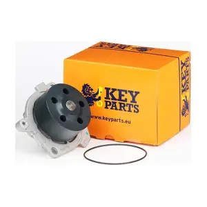 KEY PARTS KCP1729