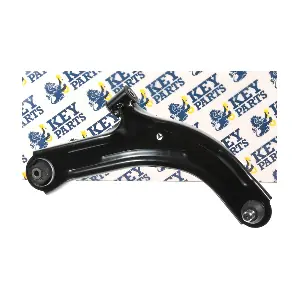 KCA6970 KEY PARTS