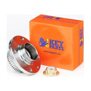 KEY PARTS KWB808