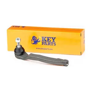 KEY PARTS KTR5154