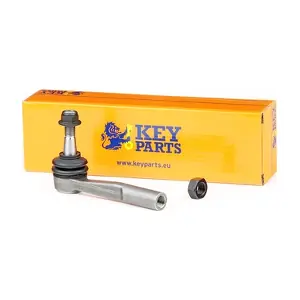 KEY PARTS KTR5139