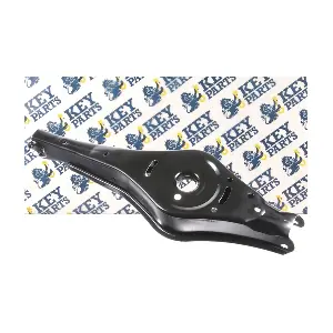 KCA6889 KEY PARTS