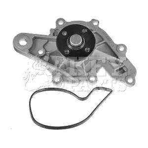 KEY PARTS KCP1943