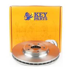 KBD5819S KEY PARTS