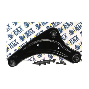 KCA6894 KEY PARTS