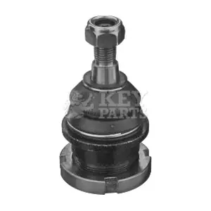KBJ5449 KEY PARTS