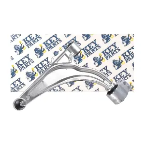 KCA6910 KEY PARTS